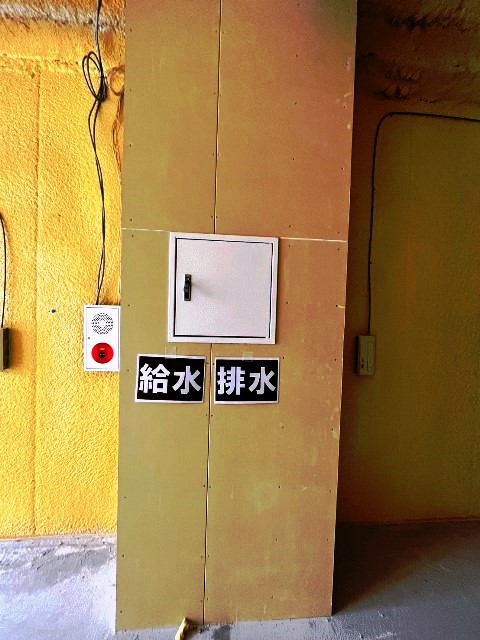 天神三丁目商業ビル (3).jpg