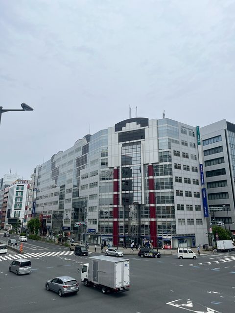 東京トラフィック錦糸町本館2.jpg