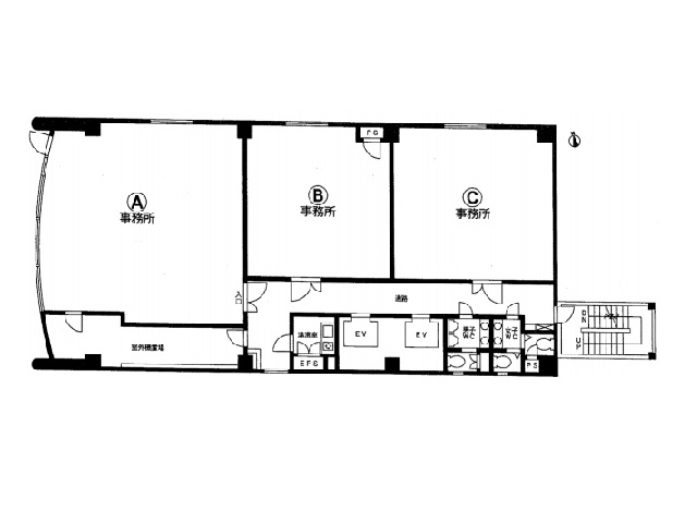 AMビル基準階間取り図.jpg