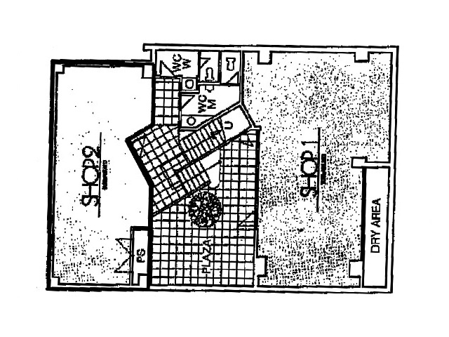 ギャラリア南山基準階間取り図.jpg