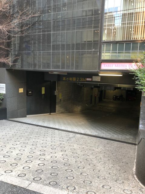 市ヶ谷キャナルコート5.jpg