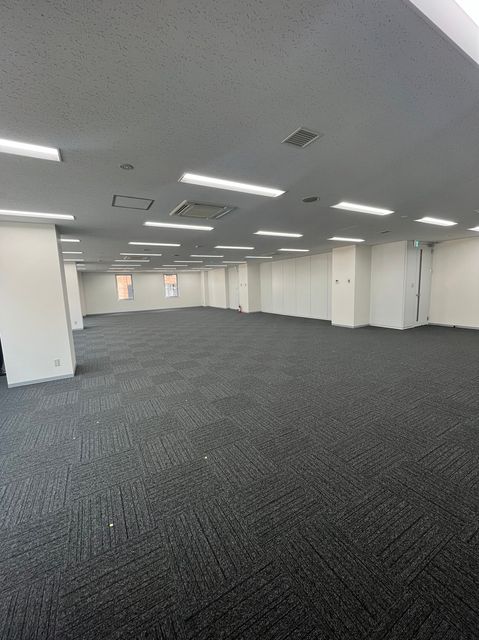 ICHIKO名古屋3F 室内 (8).jpg