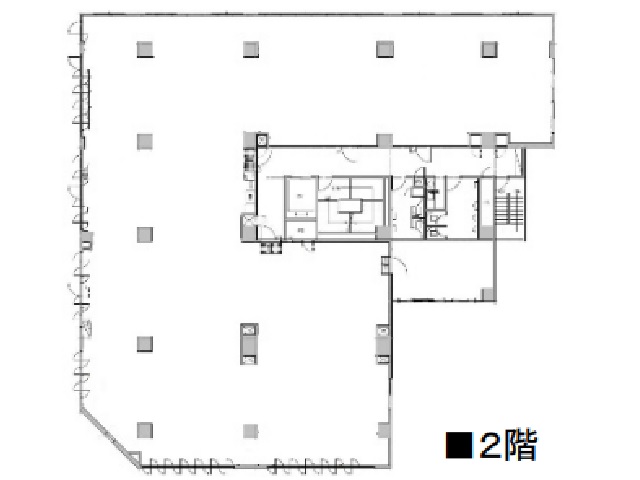 サンカテリーナ基準階間取り図.jpg