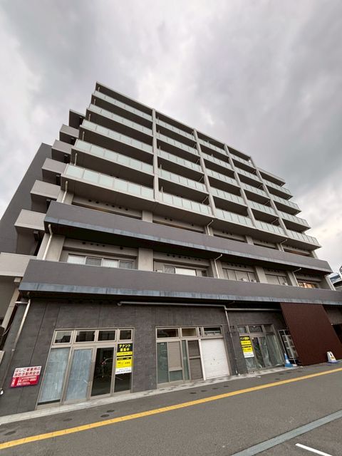 カシア藤沢本町1.jpg