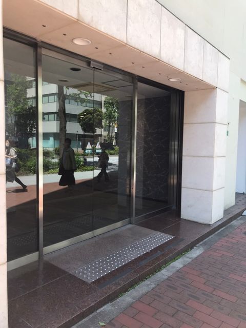 大和証券池袋2.jpg