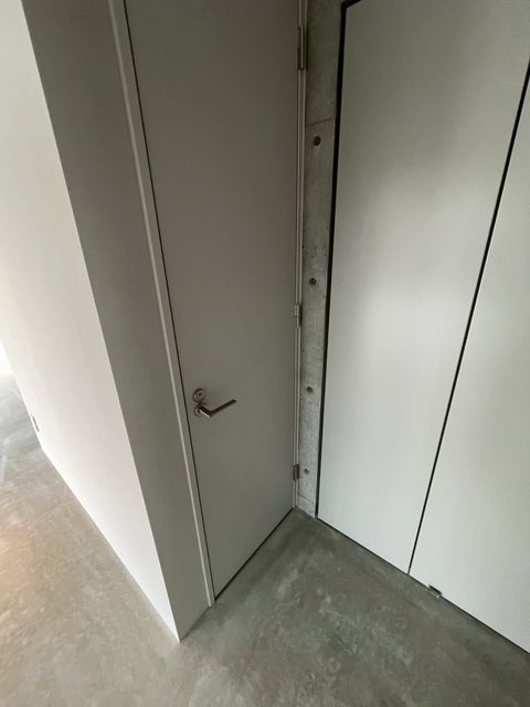 NLC新大阪サウス (5).jpg