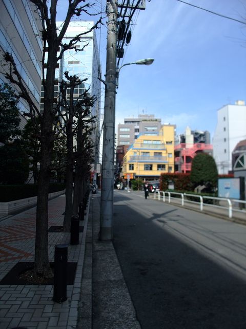 都五反田西館4.JPG
