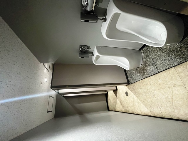 福岡フジランド (15).JPG