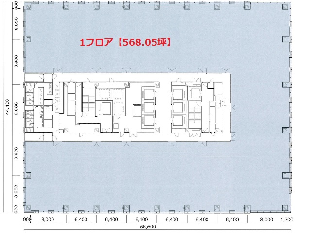 基準階間取り図　OBC.jpg