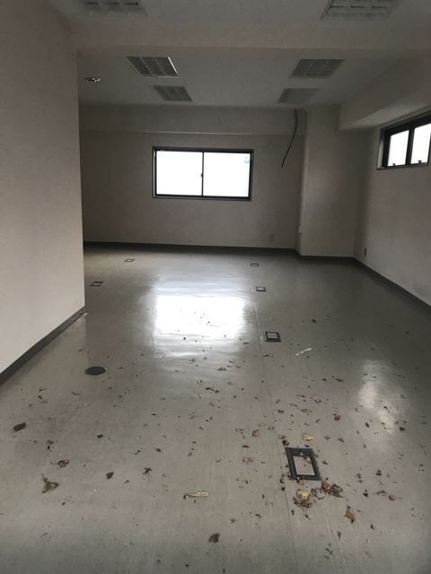 ハネサム八王子8.JPG
