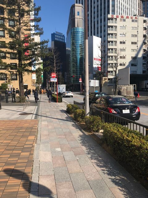 相鉄KS4.jpg