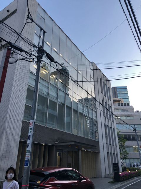 渋谷TSK1.jpg