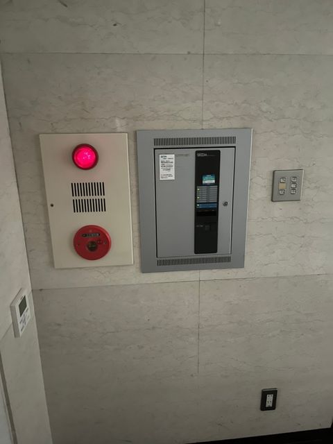 政光ビル6.jpg