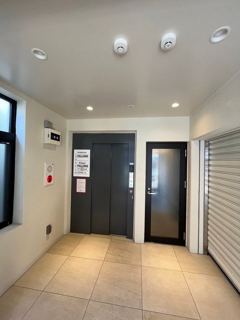 ル・グラシエルBLDG.38 1.jpg