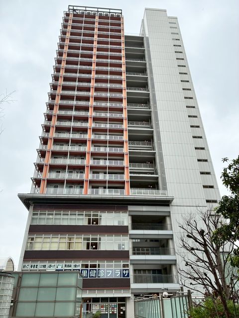 ステーションポートタワー1.jpg