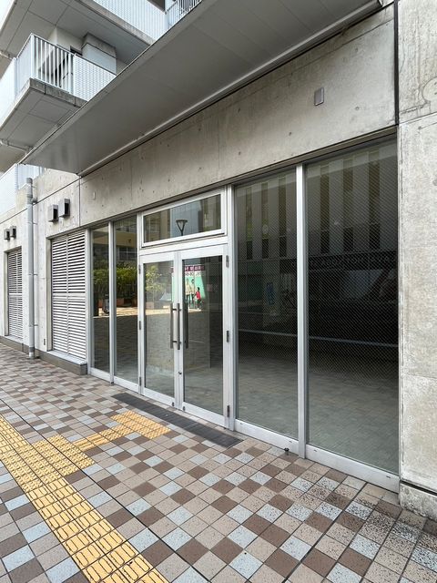 ベルファース尼崎 (4).jpg