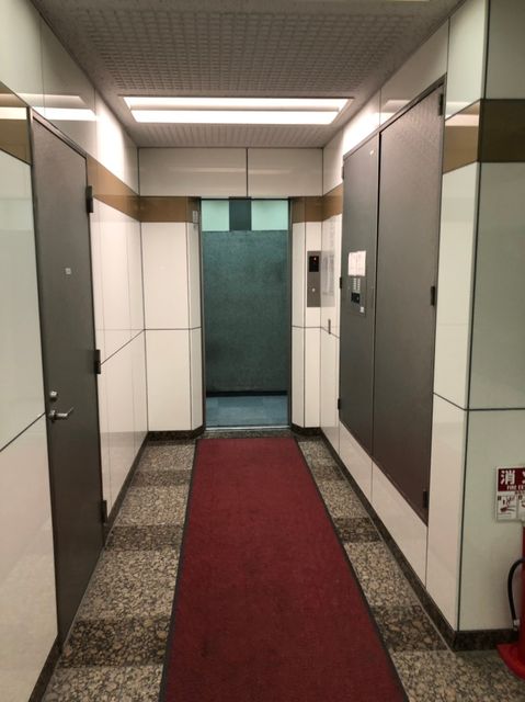 和円2.jpg
