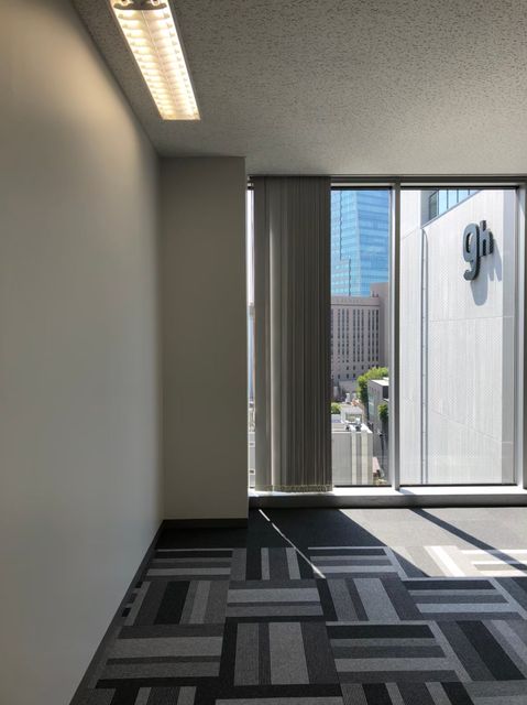 アストラーレ名駅8F (15).jpg