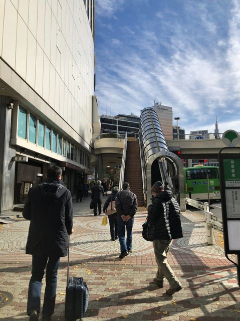新宿三葉7.jpg