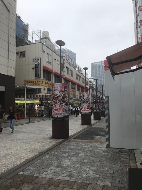 新秋葉原（外神田）7.JPG