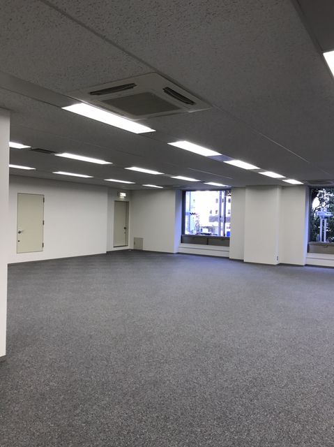 朝日生命名古屋AT室内.jpg