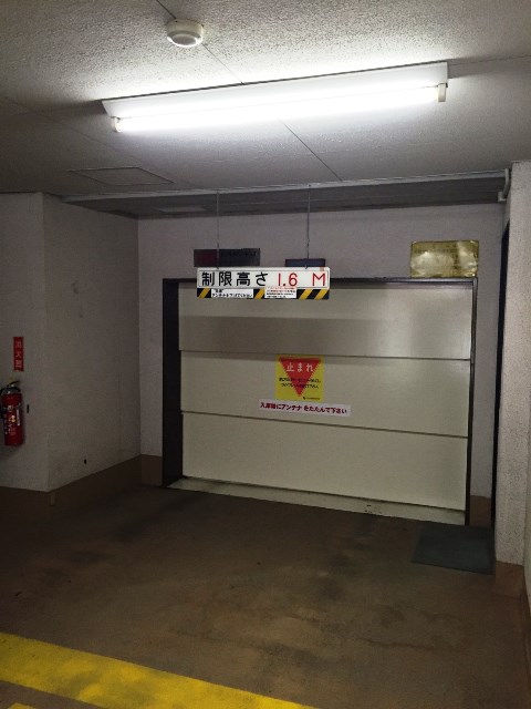 ビーエス博多ビル (2).jpg