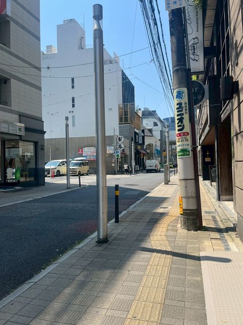 内田ビル4.jpg