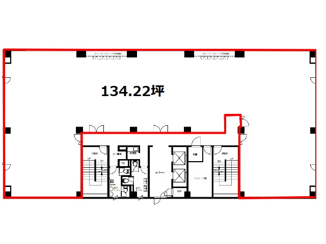 グランスクエア青森134.22T基準階間取り図.jpg