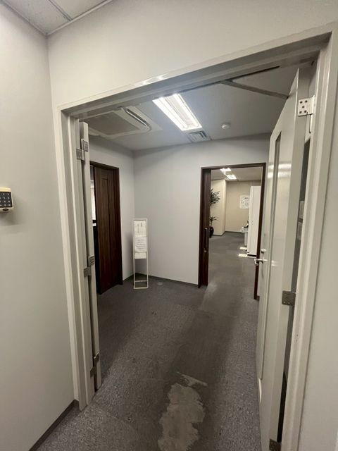 アセンズ新大阪 (7).jpg