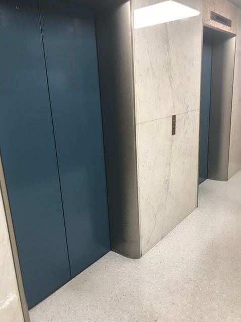 大阪山甚_190131_0015.jpg