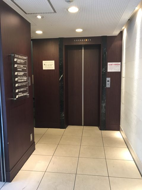 パークコート淀屋橋_5.jpg