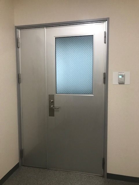 小郡第1ビル8.jpg