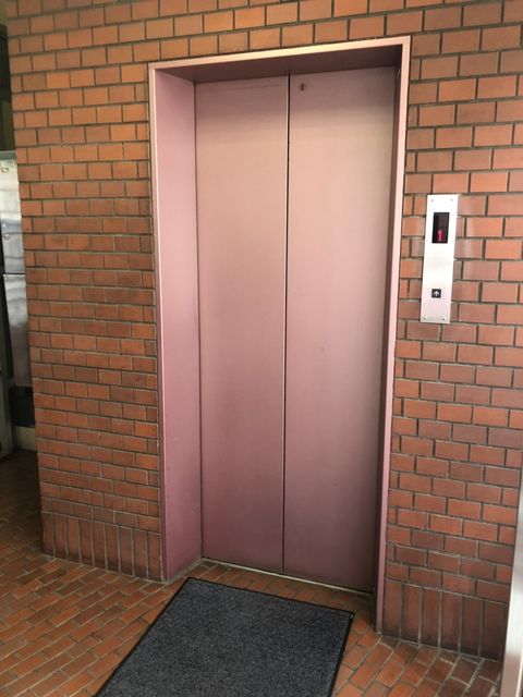 京王駅前3.jpg