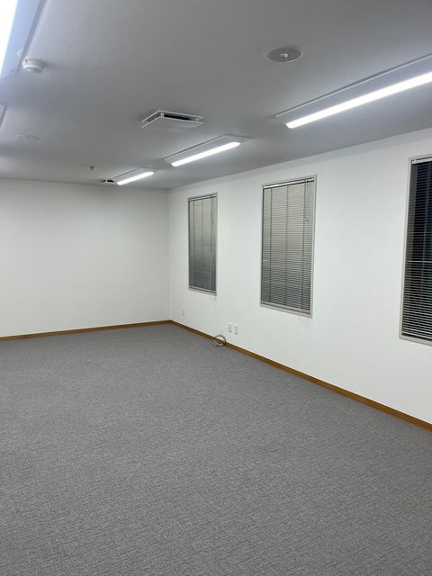 シェラン袋町5.jpg
