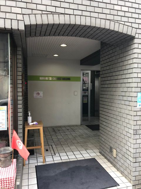 浜松町ウエスト2.jpg