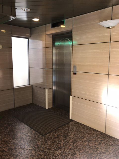 コレクション（浅草）8.jpg