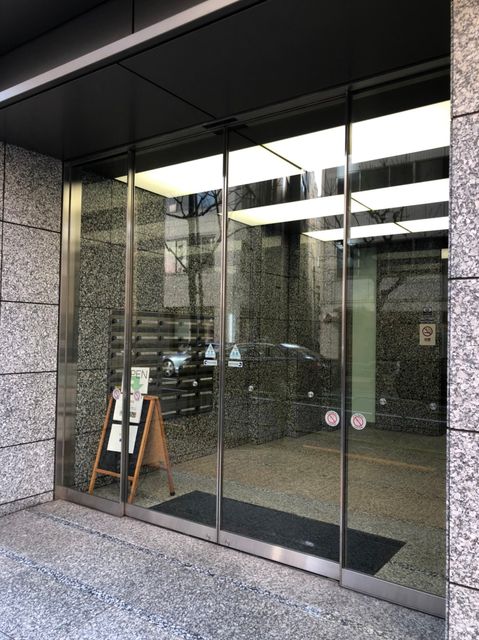 井門銀座一丁目ビル1.jpg