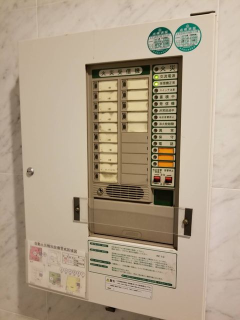 秋葉原ST7.jpg
