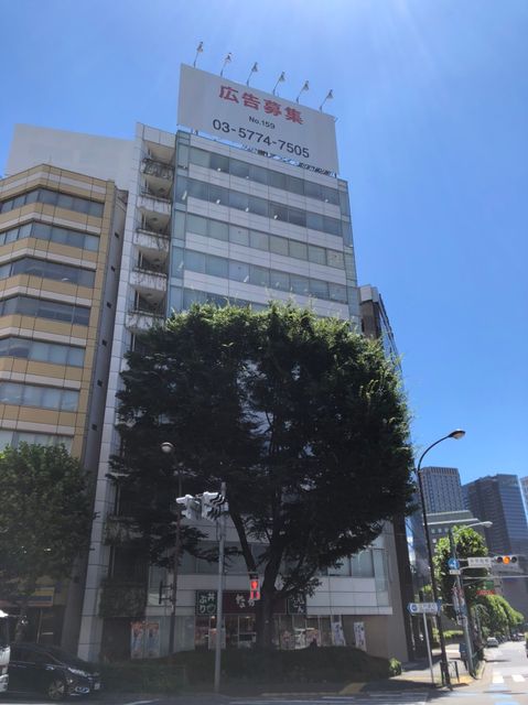日本橋オリーブ2.jpg
