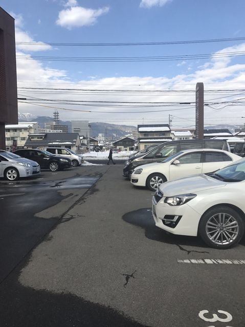 スリービー5.JPG