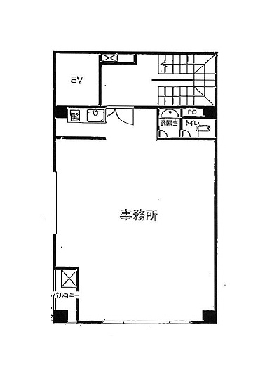 基準階間取り図.jpg