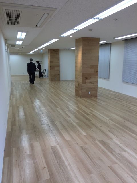 高円寺千歳13.JPG