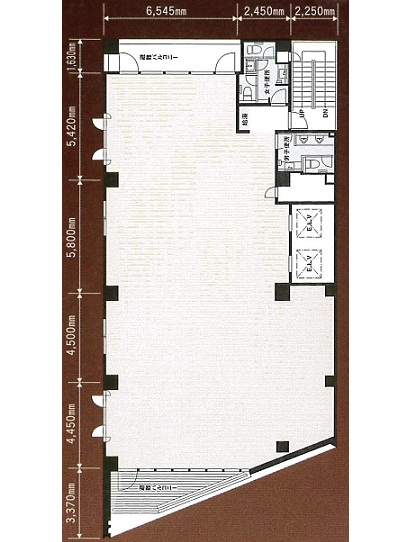 Ever-i仙台駅前 3-9F基準階間取り図.jpg