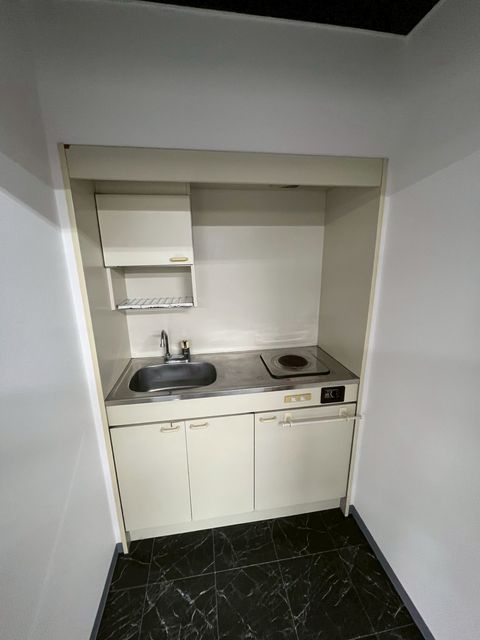 アンビション三和Ⅱ (2).jpg