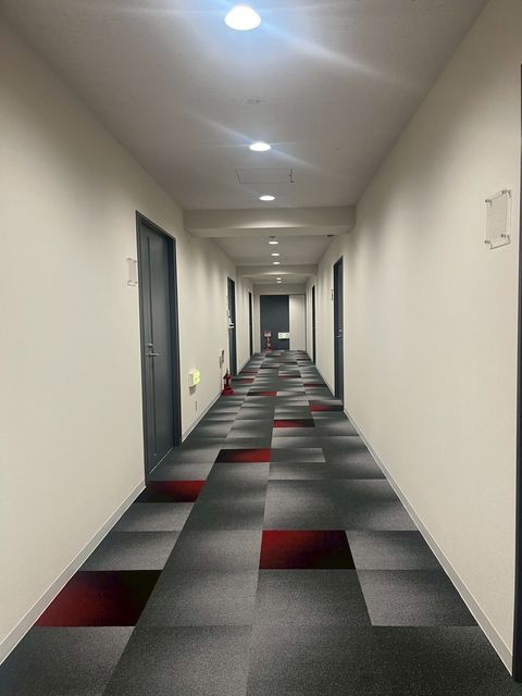 グラン高知県庁前4.jpg
