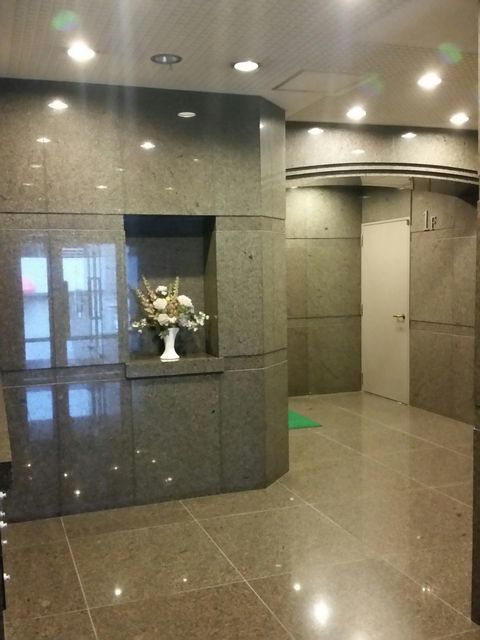 日本橋山大4.JPG