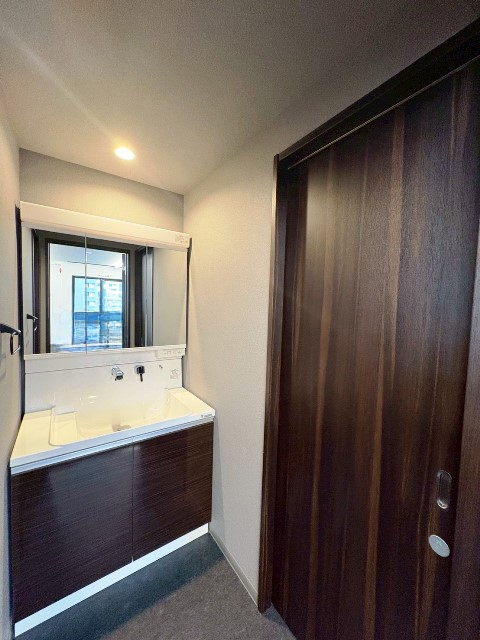 The Cat (11)_cleanup.jpg