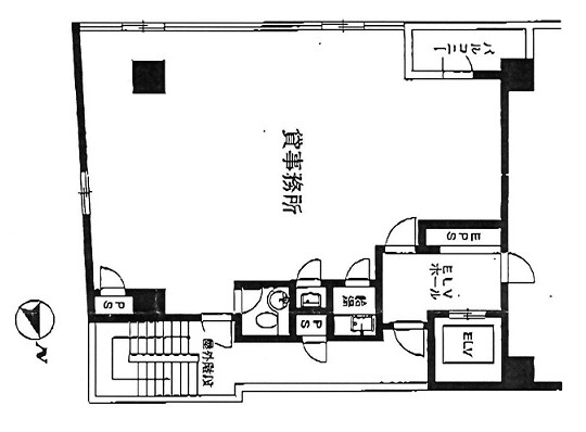 新宿KM基準階間取り図.jpg