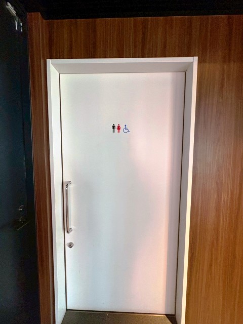 Prato　NAKASU (3).jpg