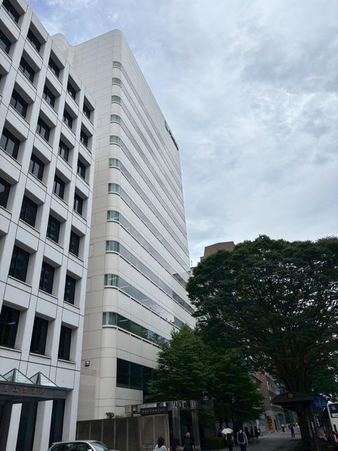メットライフ仙台本町1.jpg